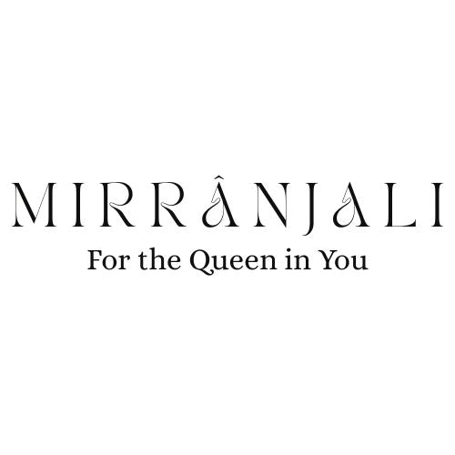 Mirrânjali